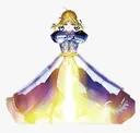 Emoji noblephantasm
