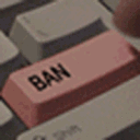 Emoji Ban