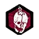 Emoji ebonymori