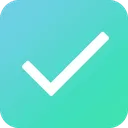 Emoji 6793_TickYes