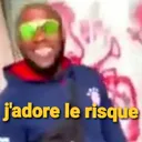 Emoji jadorelerisque