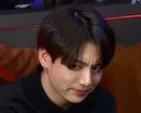 Emoji zJKmhhh
