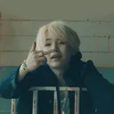 Emoji zSugafuckyou