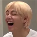 Emoji zhaha