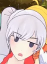 Emoji really