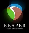 Emoji zdc_reaper