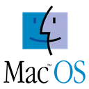 Emoji macos