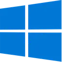 Emoji zdc_windows