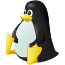 Emoji zdc_linux