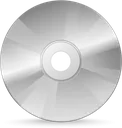 Emoji zdc_platine