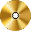 Emoji zdc_or