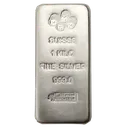 Emoji zdc_argent