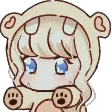 Emoji mn_beige_feelshug