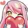 Emoji mn_pink_ow10
