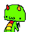 Emoji mn_green_2953_dragondance