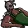 Emoji tra