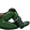 Emoji pper