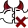 Emoji DC
