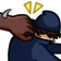 Emoji yoink