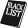 Emoji blacklist
