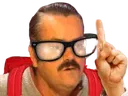 Emoji jesaismoi