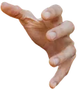 Emoji mains2