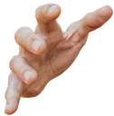 Emoji mains1