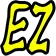 Emoji ez