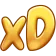 Emoji xD