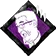 Emoji prettygoodjob