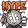 Emoji hype