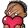 Emoji love