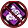 Emoji nonoed