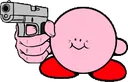 Emoji 6243_Kirby_VibeCheck