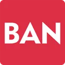 Emoji 1810_ban