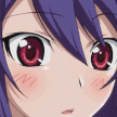 Emoji GR_Blushin