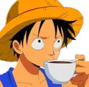 Emoji TI_LuffySip