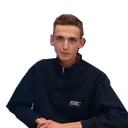 Emoji zdc_ysooooos