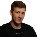 Emoji zdc_beatbeatlegenieincompris