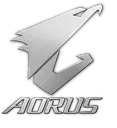 Emoji AORUS