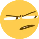 Emoji Tss