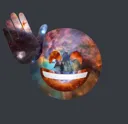 Emoji astromoji7