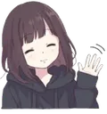 Emoji yosh