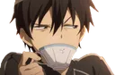 Emoji kiritodrink