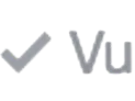 Emoji vu