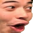 Emoji poghype