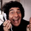 Emoji jacquouille