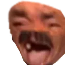 Emoji Ha