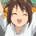 Emoji YES