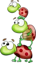 Emoji ea_family